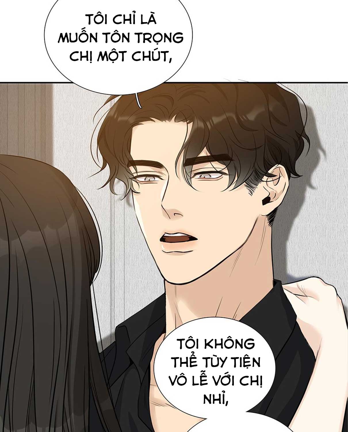 quan-he-no-nan-chap-41-15