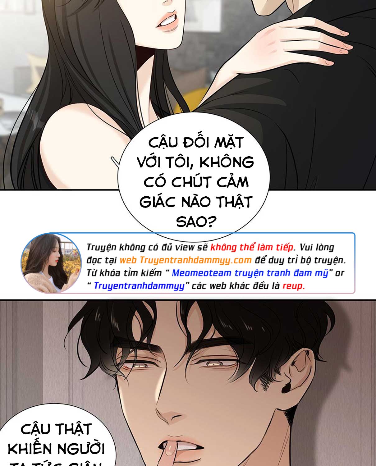 quan-he-no-nan-chap-41-17