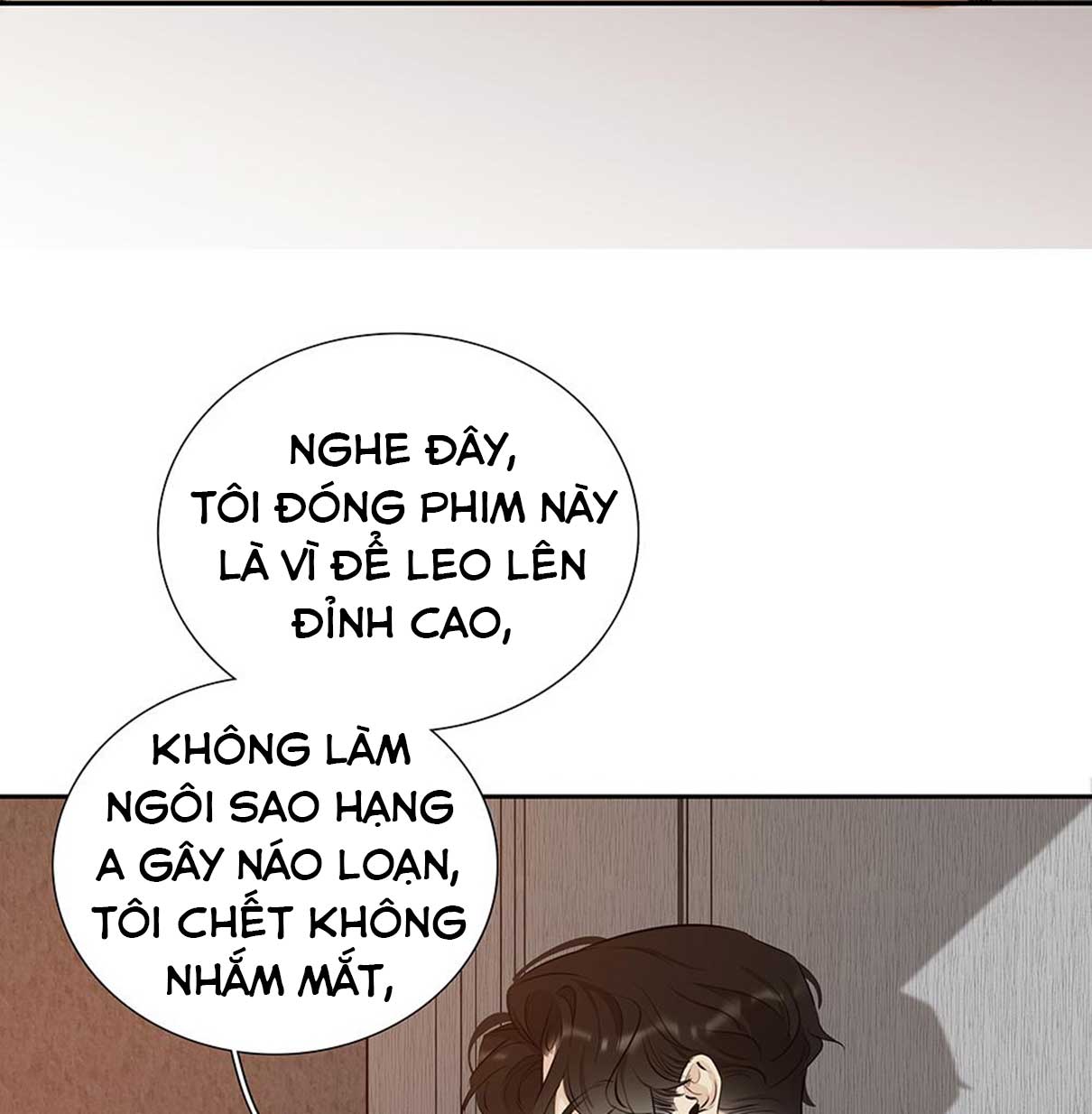 quan-he-no-nan-chap-41-19