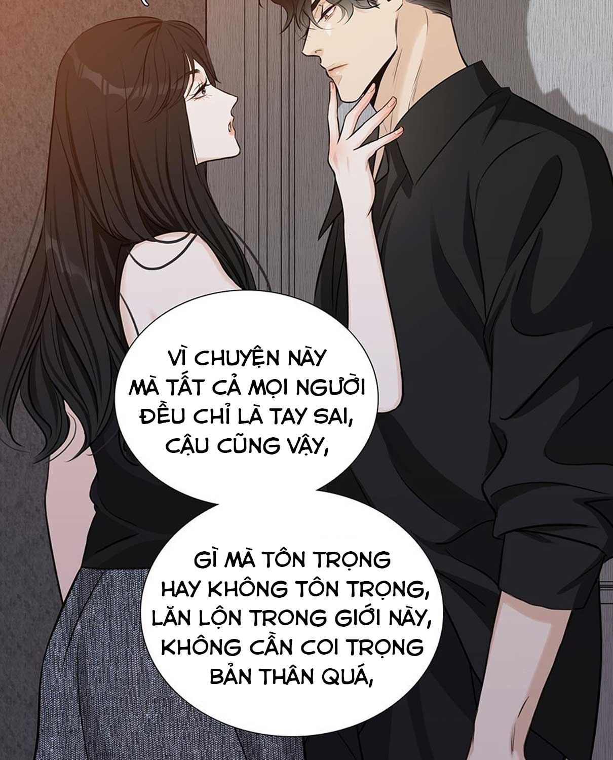 quan-he-no-nan-chap-41-20