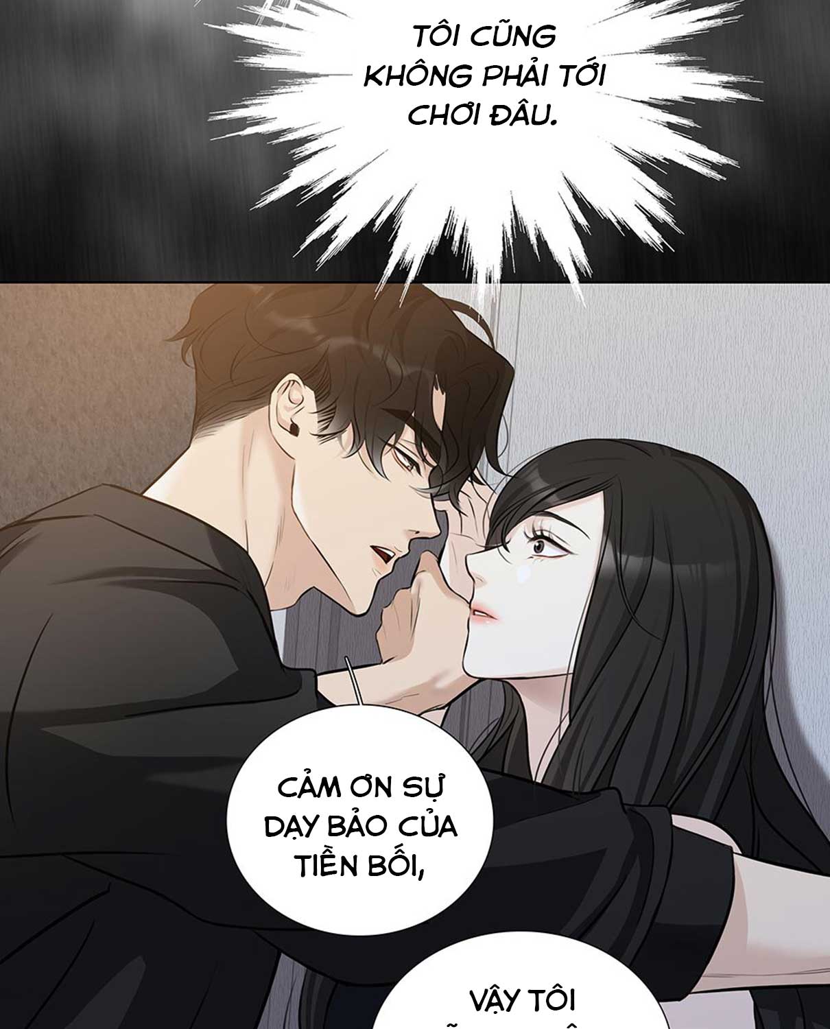 quan-he-no-nan-chap-41-27