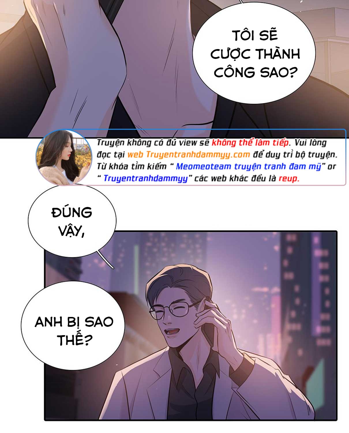 quan-he-no-nan-chap-41-51