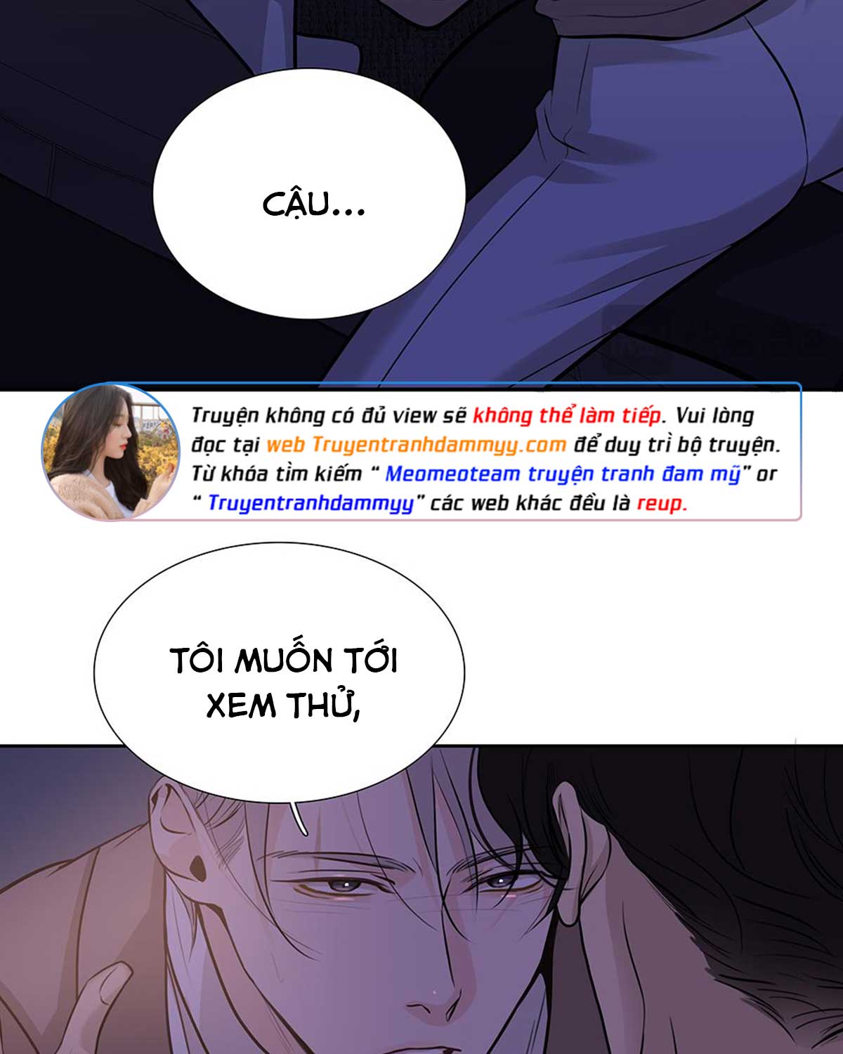 quan-he-no-nan-chap-43-54