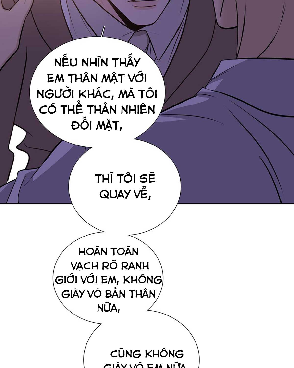 quan-he-no-nan-chap-43-55