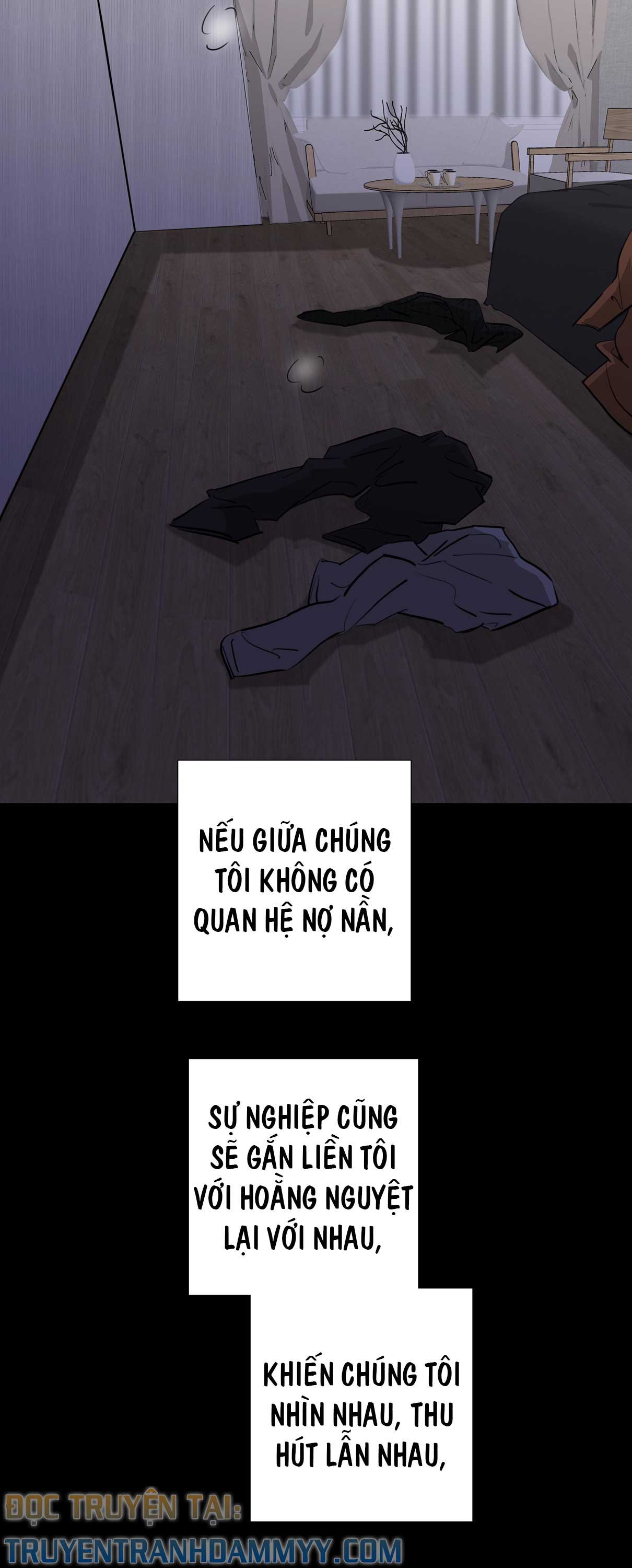 quan-he-no-nan-chap-45-21