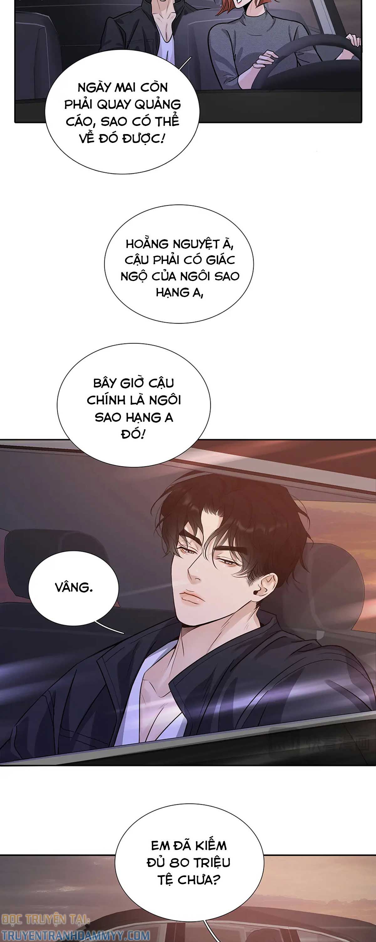 quan-he-no-nan-chap-48-13