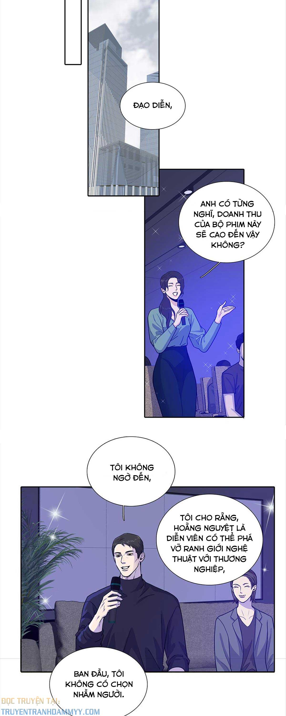 quan-he-no-nan-chap-49-14