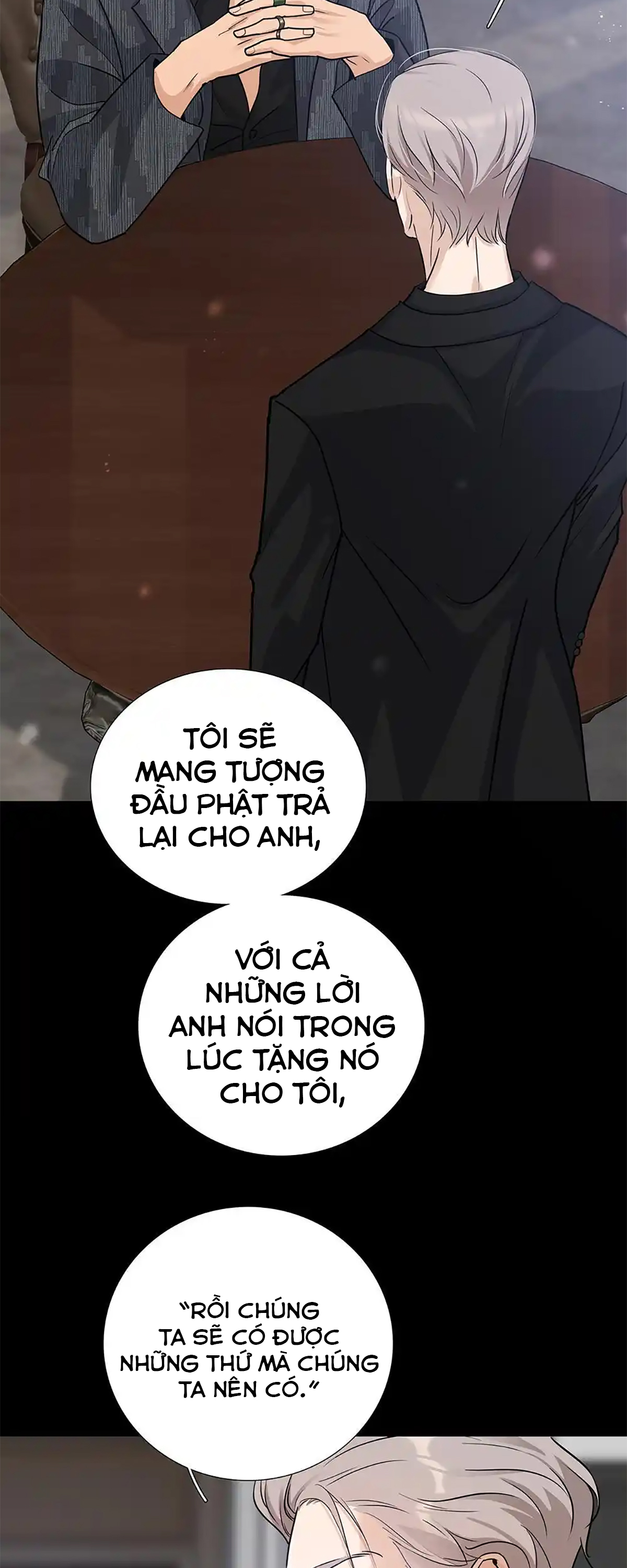 quan-he-no-nan-chap-61-24