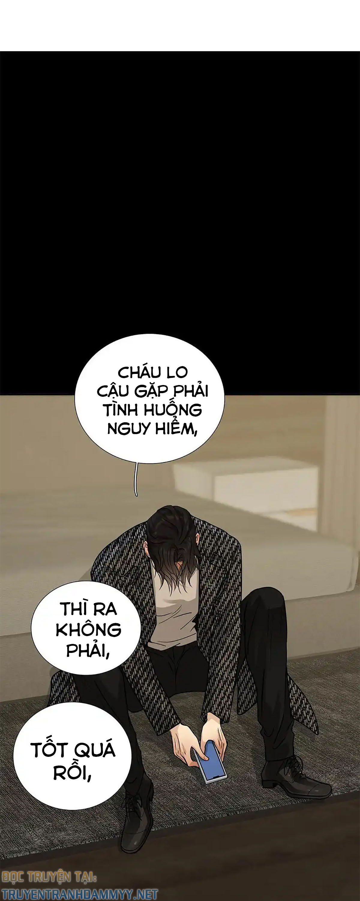 quan-he-no-nan-chap-61-37