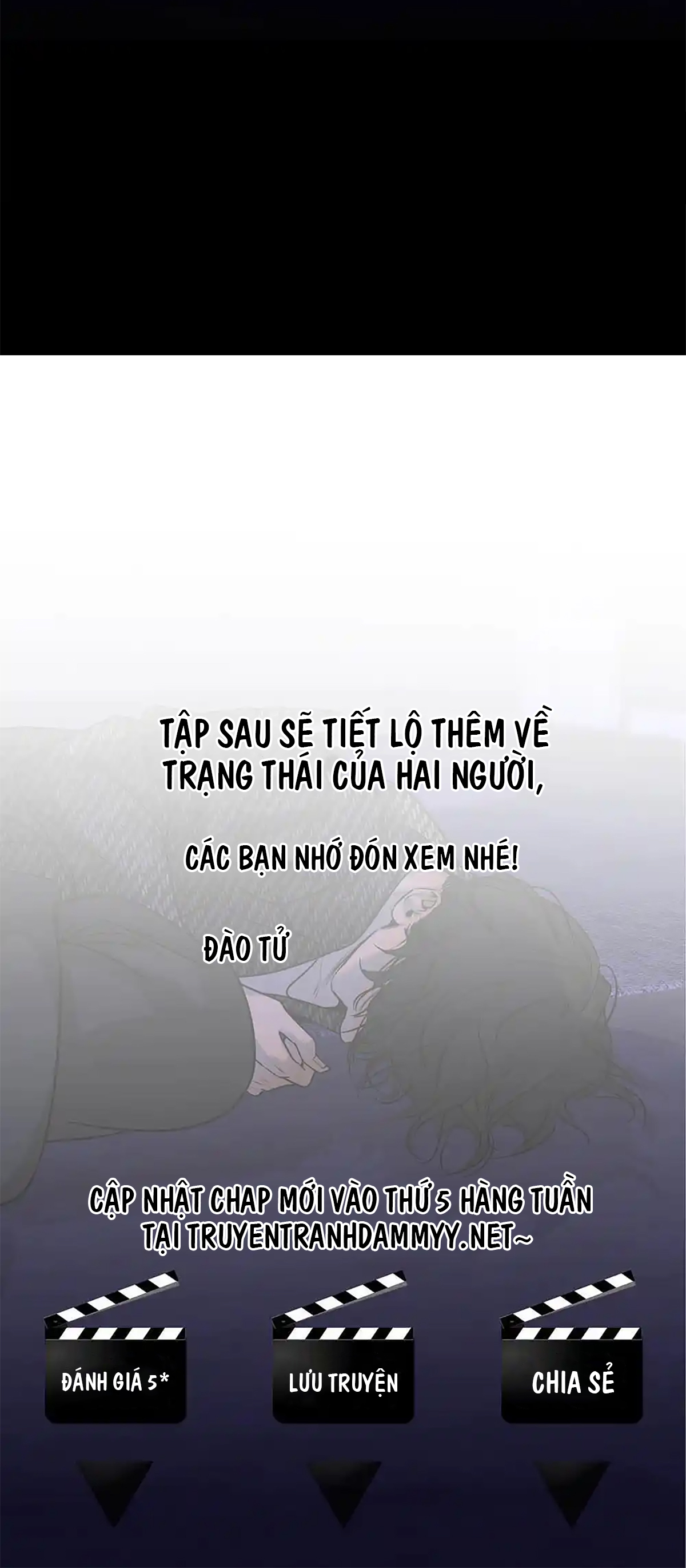 quan-he-no-nan-chap-61-41