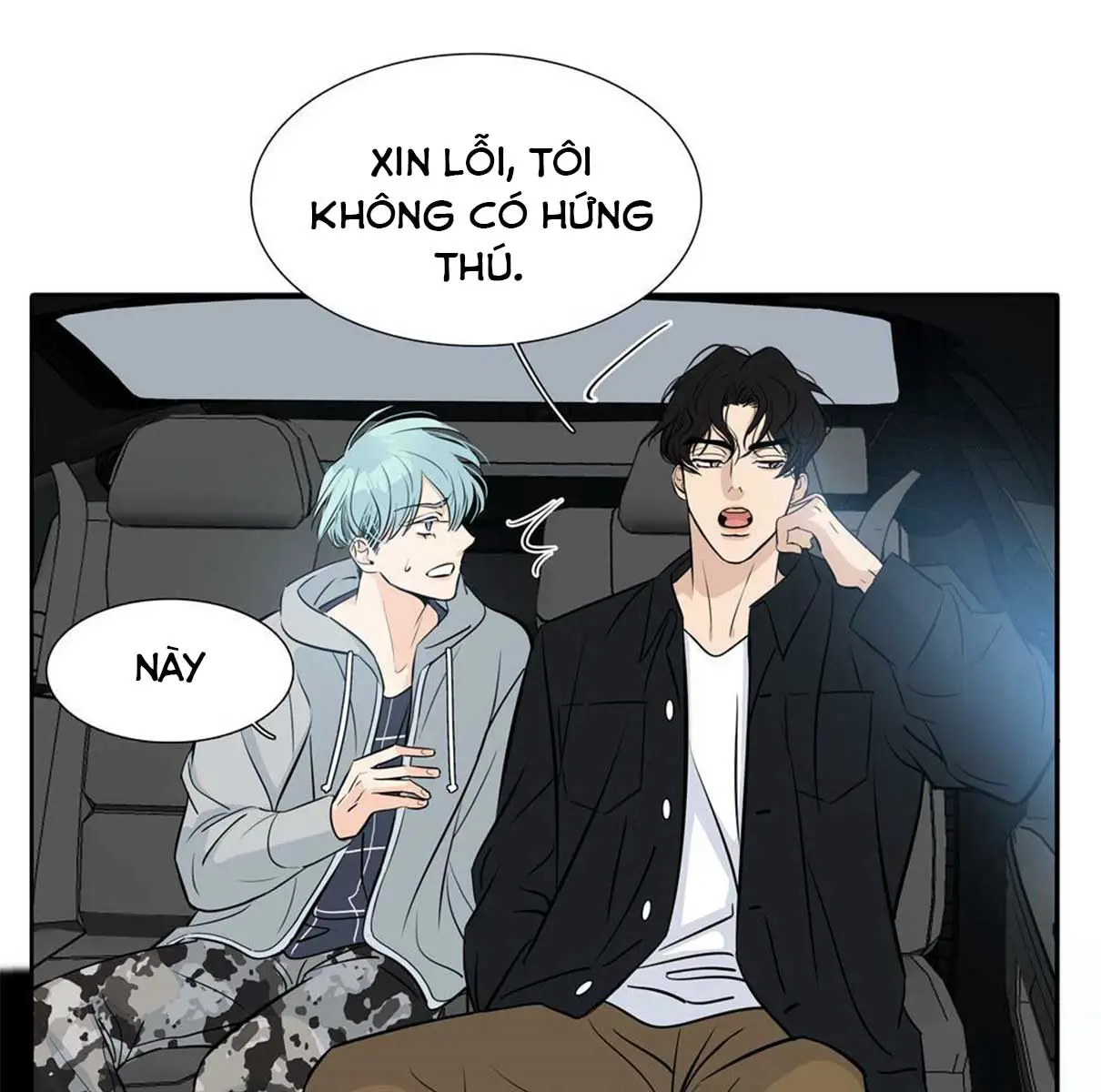 quan-he-no-nan-chap-7-16