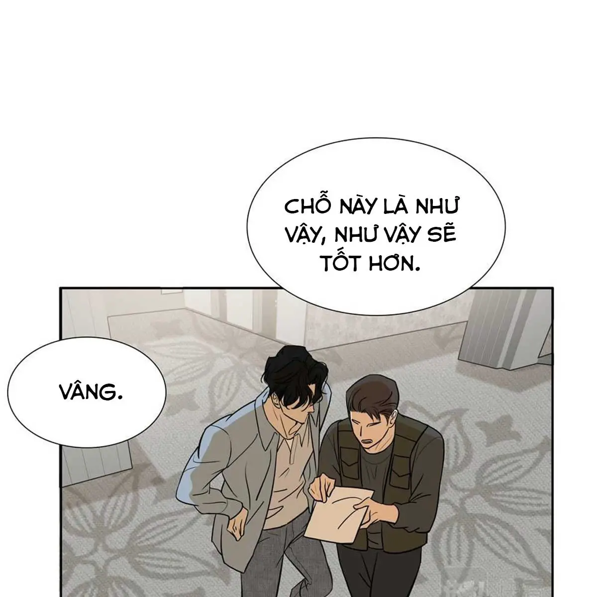 quan-he-no-nan-chap-7-47