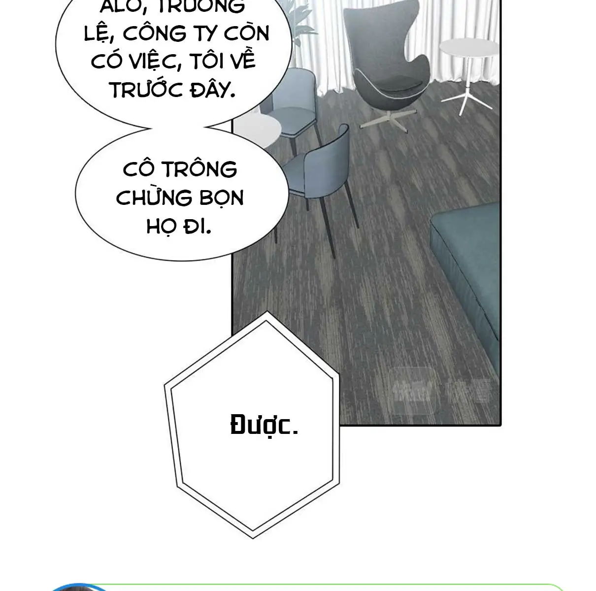 quan-he-no-nan-chap-8-15