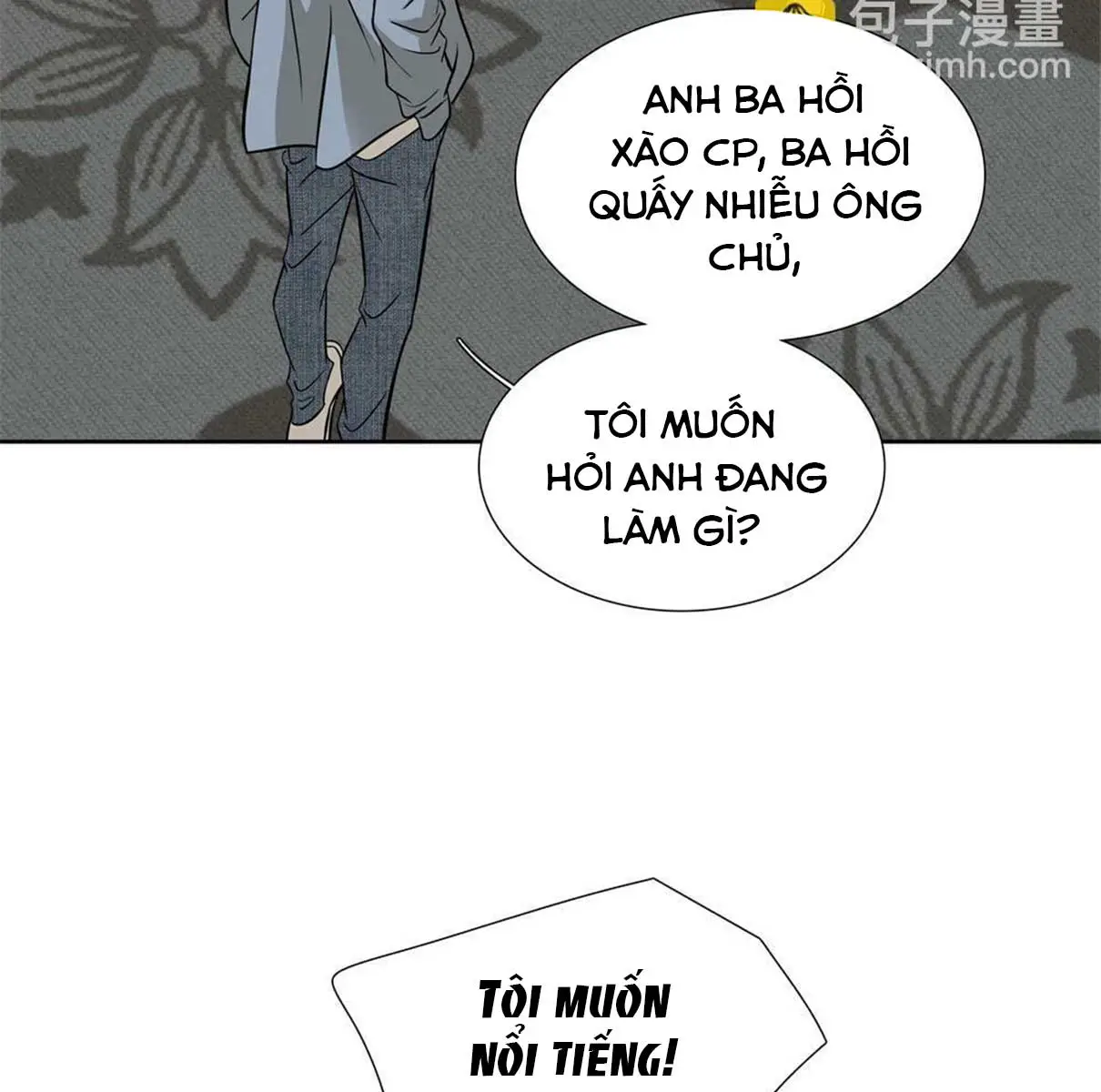 quan-he-no-nan-chap-8-18