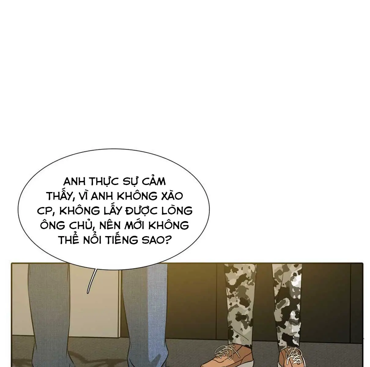 quan-he-no-nan-chap-8-32