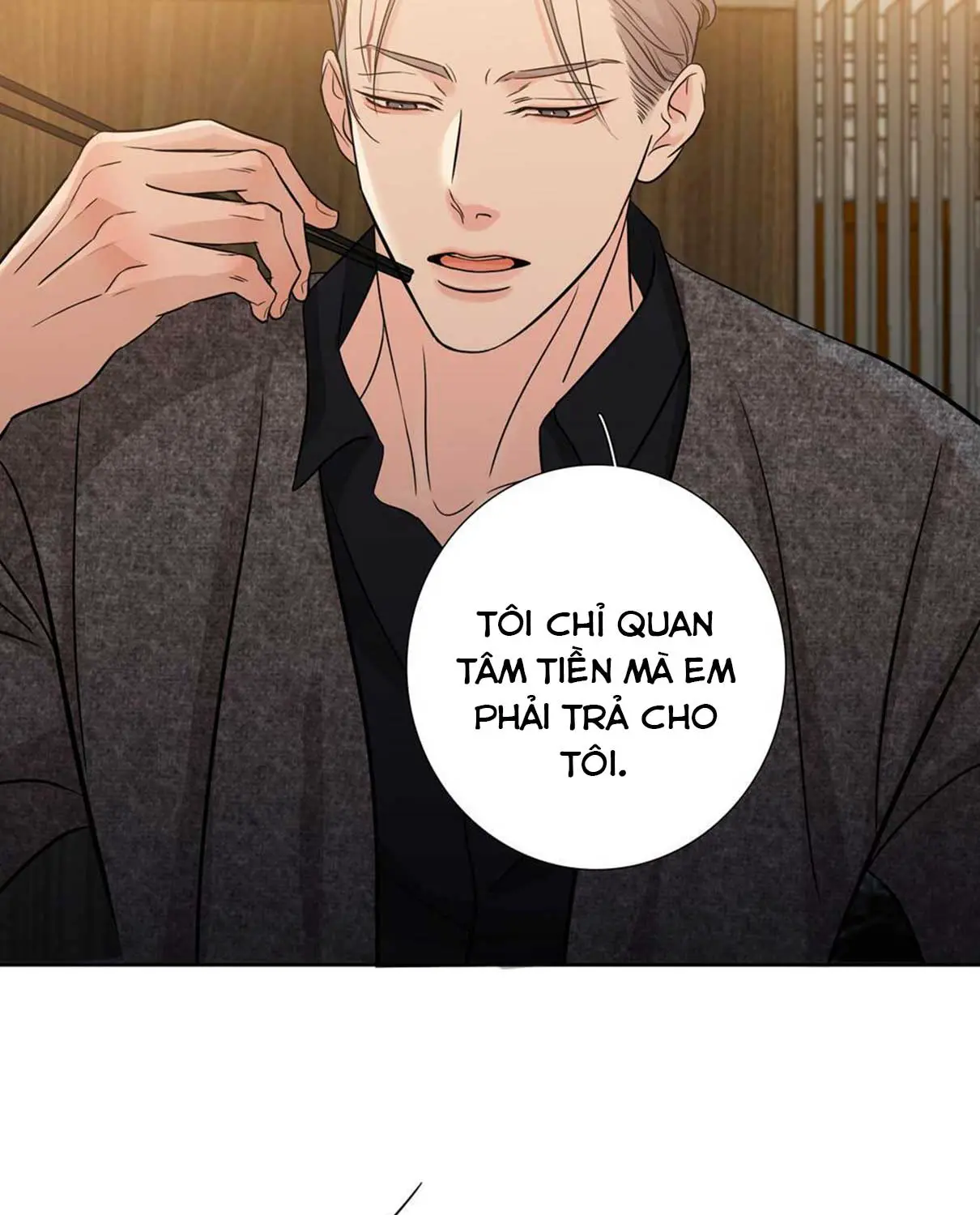 quan-he-no-nan-chap-9-36