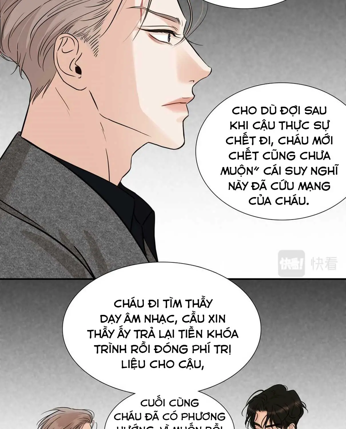 quan-he-no-nan-chap-9-41