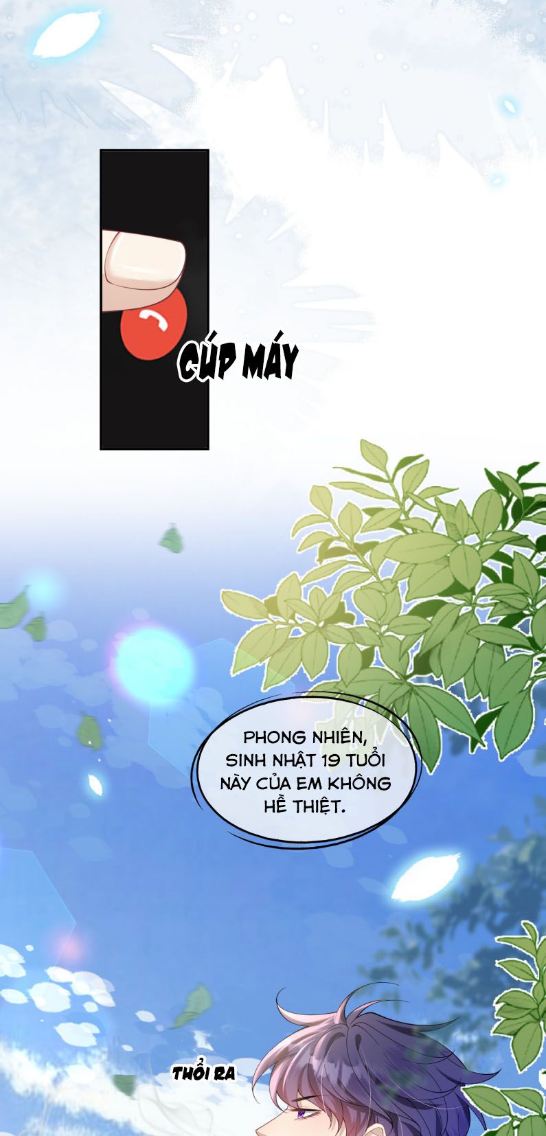 gai-bay-ac-khuyen-chap-29-35