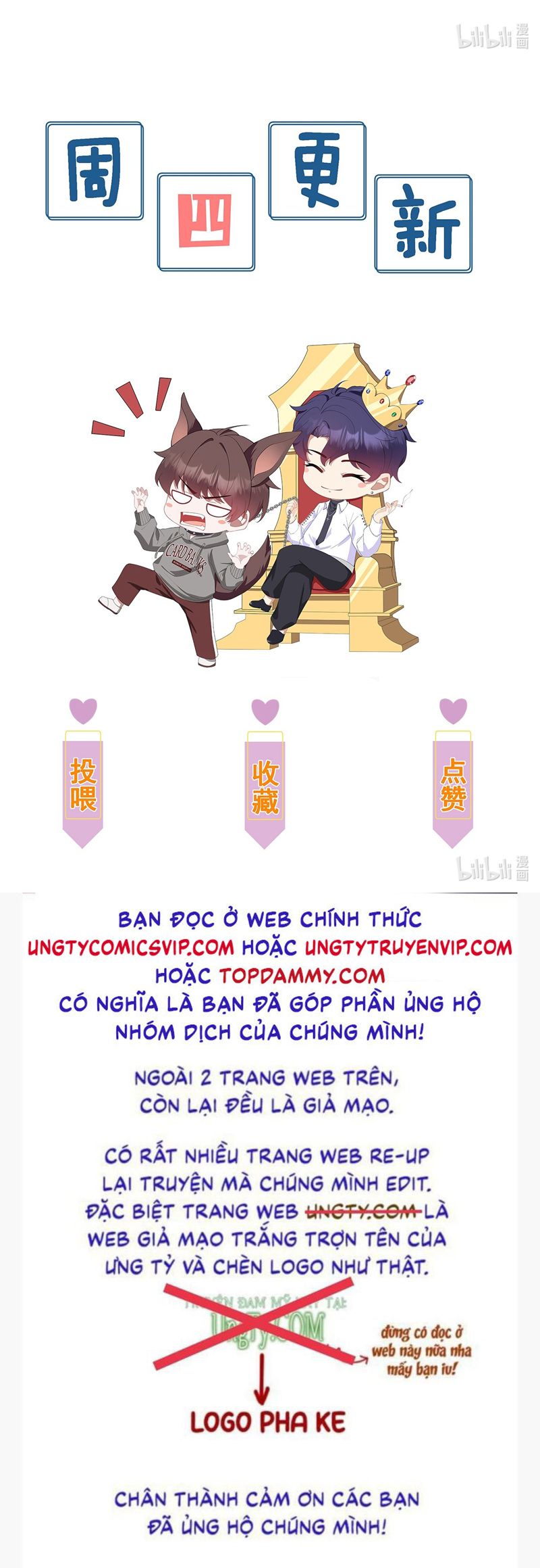 gai-bay-ac-khuyen-chap-34-31