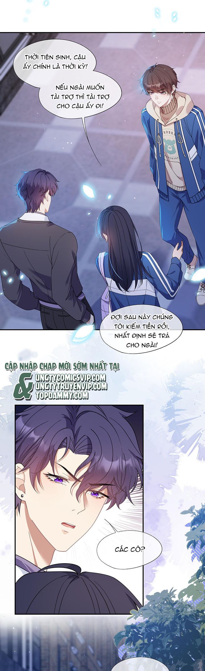 gai-bay-ac-khuyen-chap-8-16