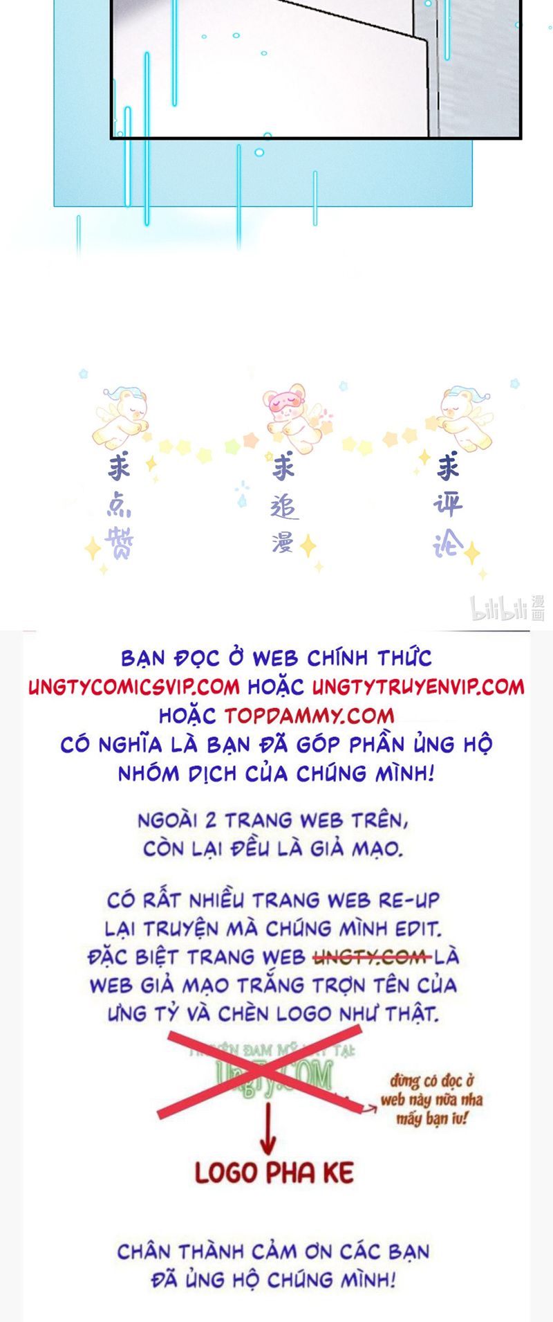 xuyen-nhanh-chi-cai-tao-bat-dau-lai-lam-nguoi-chap-104-28