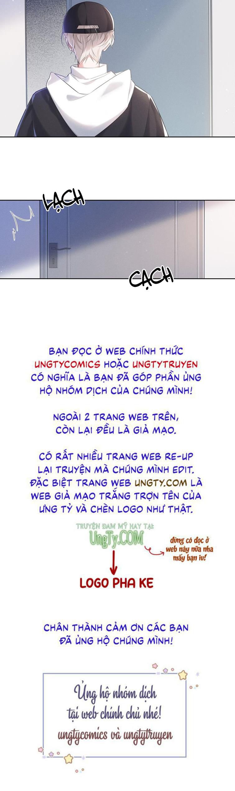 xuyen-nhanh-chi-cai-tao-bat-dau-lai-lam-nguoi-chap-11-42