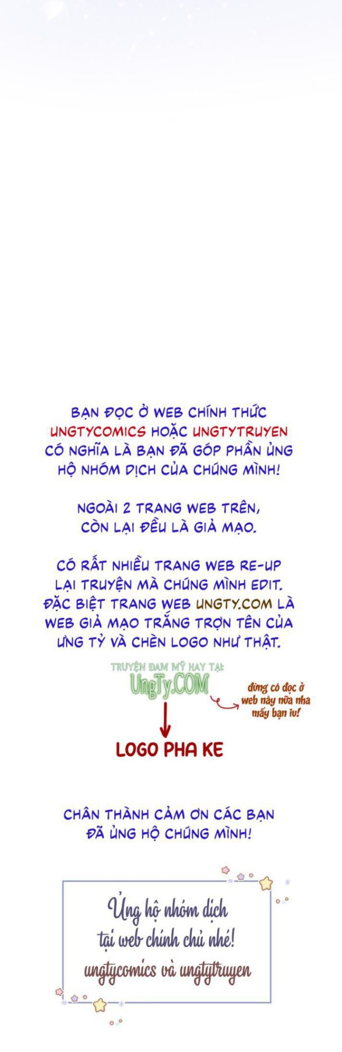 xuyen-nhanh-chi-cai-tao-bat-dau-lai-lam-nguoi-chap-12-34