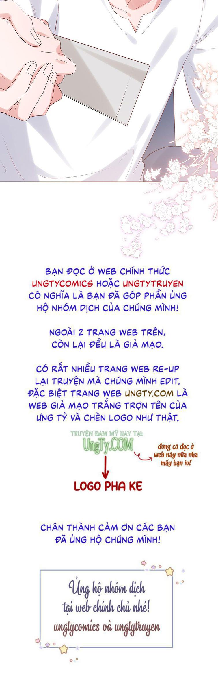 xuyen-nhanh-chi-cai-tao-bat-dau-lai-lam-nguoi-chap-14-31