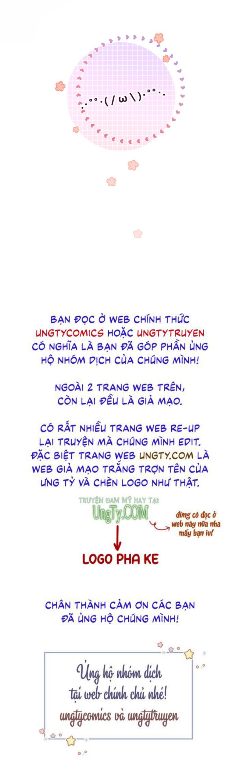 xuyen-nhanh-chi-cai-tao-bat-dau-lai-lam-nguoi-chap-17-40