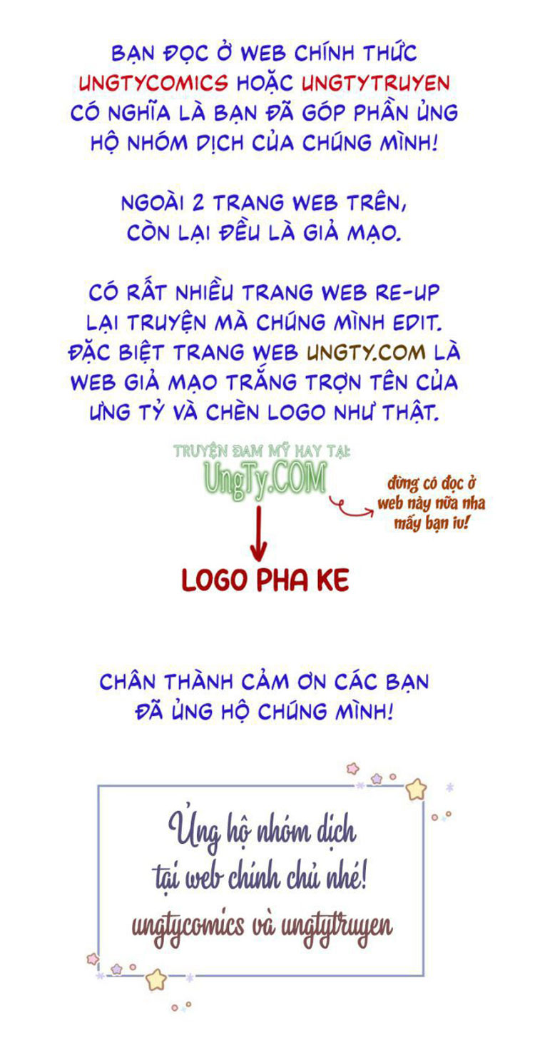 xuyen-nhanh-chi-cai-tao-bat-dau-lai-lam-nguoi-chap-23-51