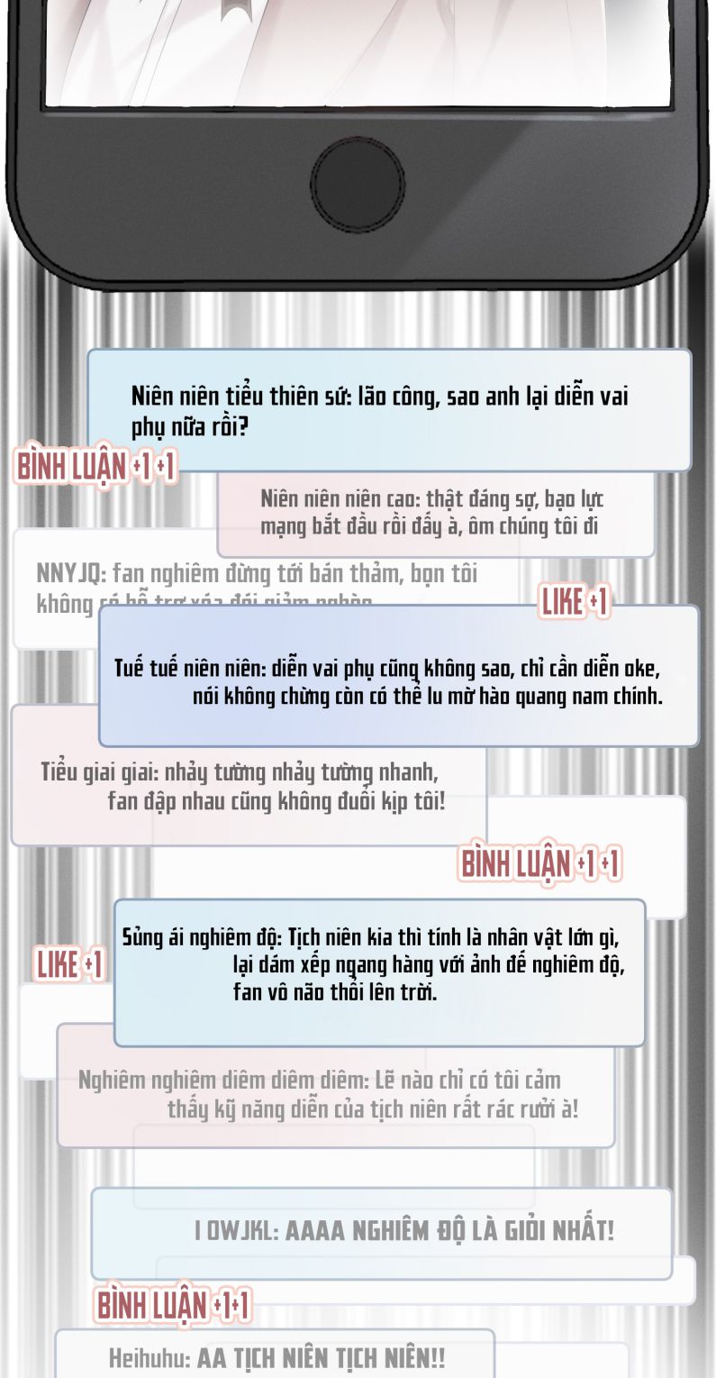 xuyen-nhanh-chi-cai-tao-bat-dau-lai-lam-nguoi-chap-25-19