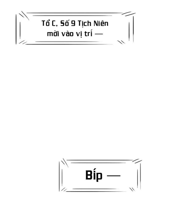 xuyen-nhanh-chi-cai-tao-bat-dau-lai-lam-nguoi-chap-3-1