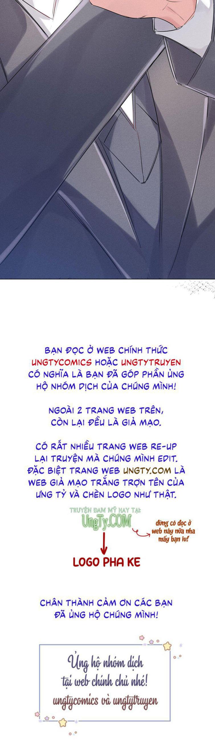 xuyen-nhanh-chi-cai-tao-bat-dau-lai-lam-nguoi-chap-3-36