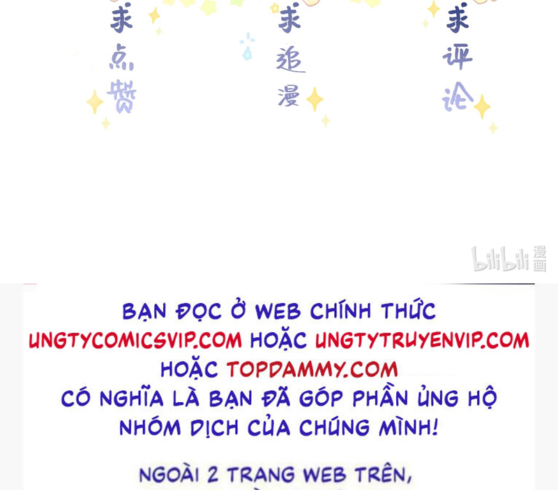 xuyen-nhanh-chi-cai-tao-bat-dau-lai-lam-nguoi-chap-77-78