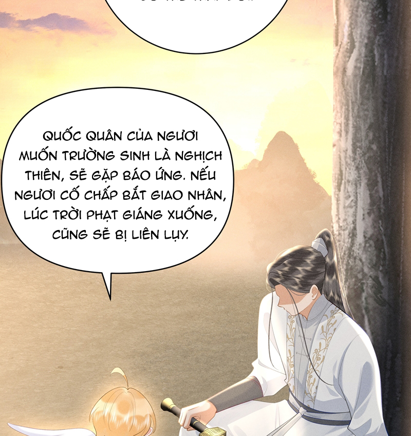 xuyen-nhanh-chi-cai-tao-bat-dau-lai-lam-nguoi-chap-87-13