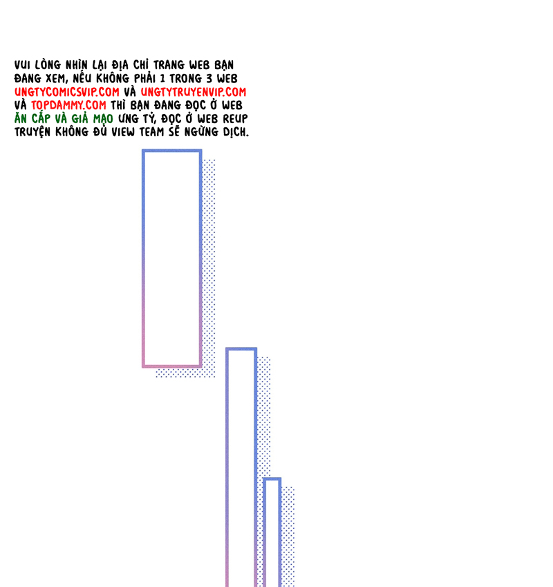 xuyen-nhanh-chi-cai-tao-bat-dau-lai-lam-nguoi-chap-87-15