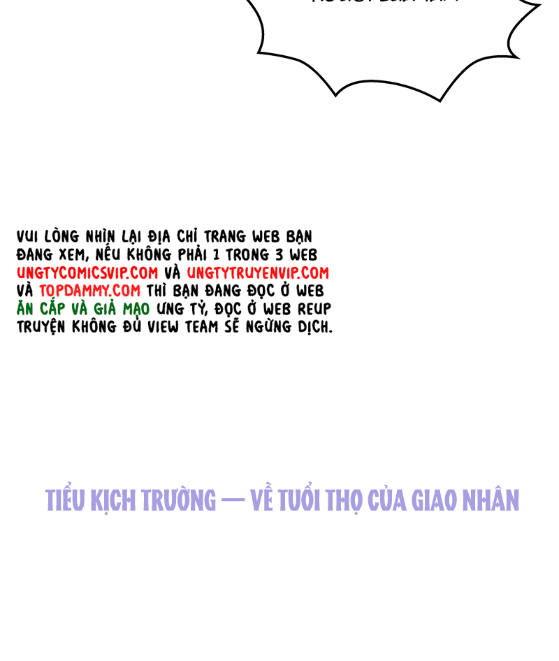 xuyen-nhanh-chi-cai-tao-bat-dau-lai-lam-nguoi-chap-89-40