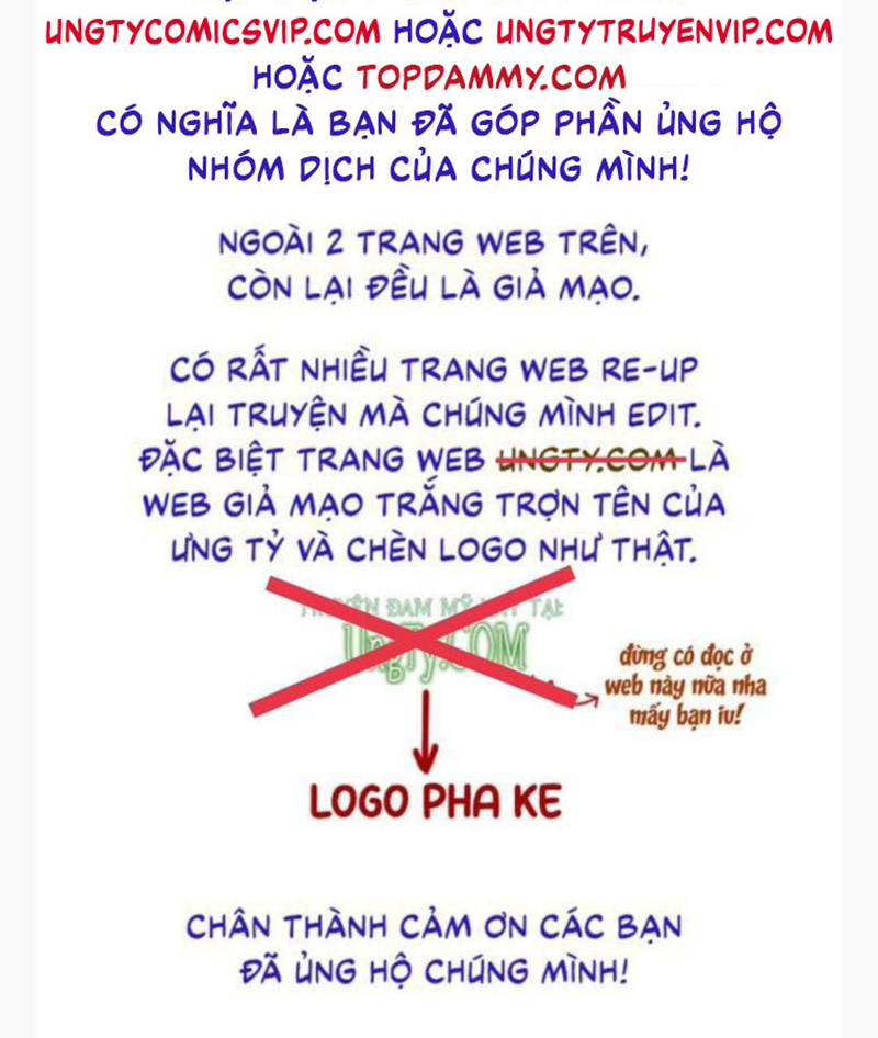 xuyen-nhanh-chi-cai-tao-bat-dau-lai-lam-nguoi-chap-89-49