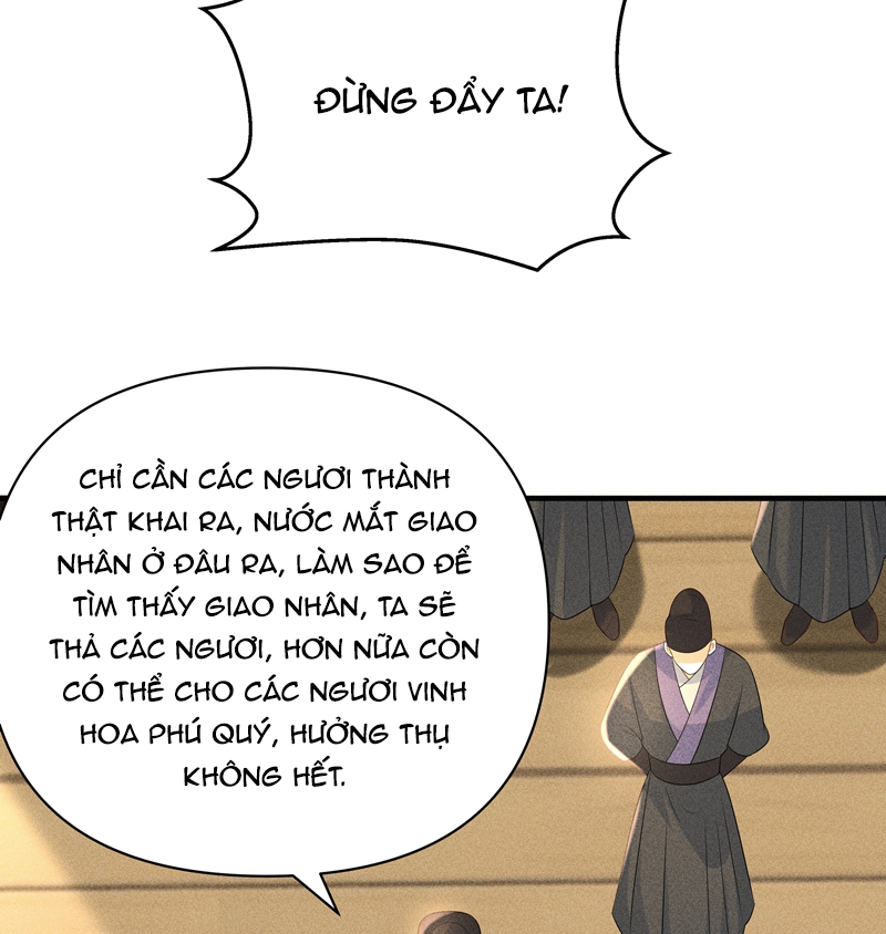 xuyen-nhanh-chi-cai-tao-bat-dau-lai-lam-nguoi-chap-91-25