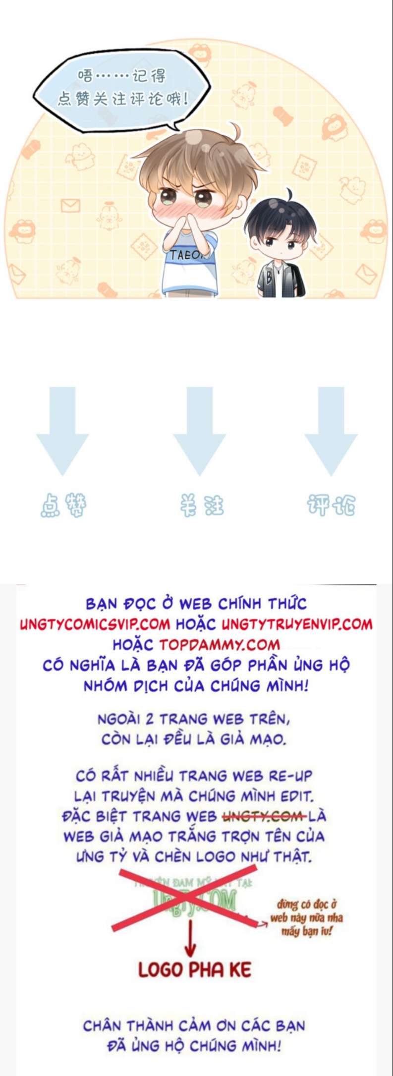 giao-thao-ba-dao-cau-toi-quay-lai-chap-1-39