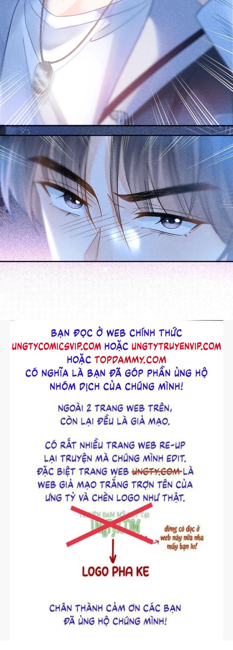 giao-thao-ba-dao-cau-toi-quay-lai-chap-21-15