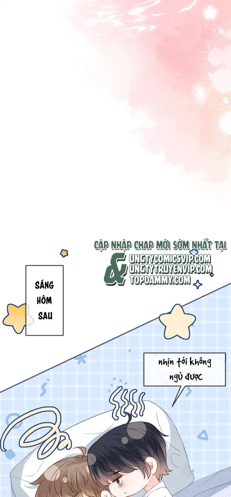 giao-thao-ba-dao-cau-toi-quay-lai-chap-32-36