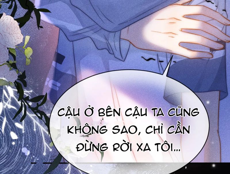 giao-thao-ba-dao-cau-toi-quay-lai-chap-38-22