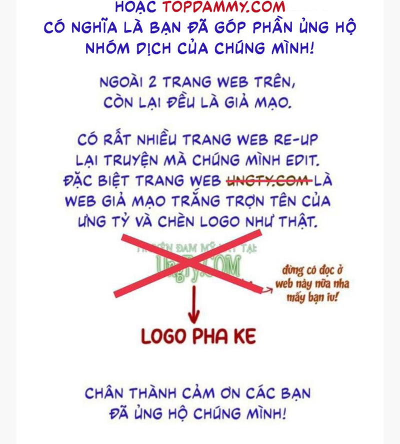 giao-thao-ba-dao-cau-toi-quay-lai-chap-41-89