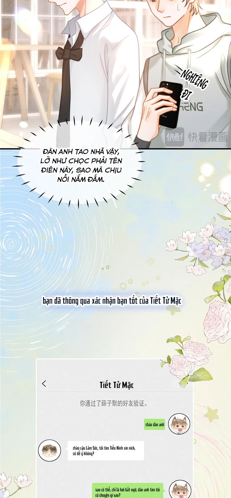 giao-thao-ba-dao-cau-toi-quay-lai-chap-48-19