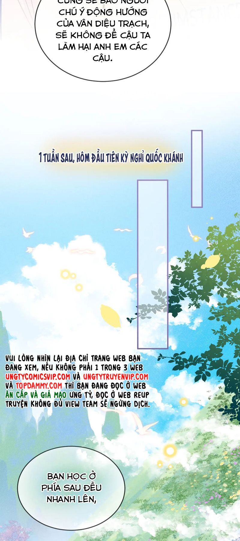 giao-thao-ba-dao-cau-toi-quay-lai-chap-49-15