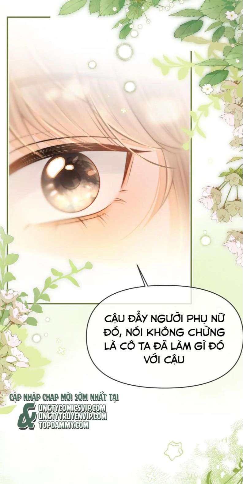 giao-thao-ba-dao-cau-toi-quay-lai-chap-8-11