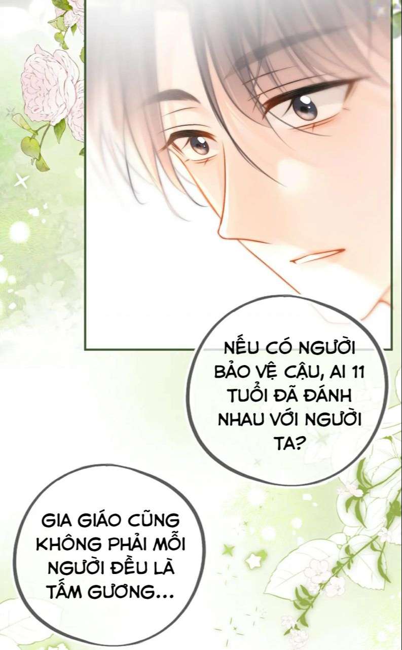 giao-thao-ba-dao-cau-toi-quay-lai-chap-8-14