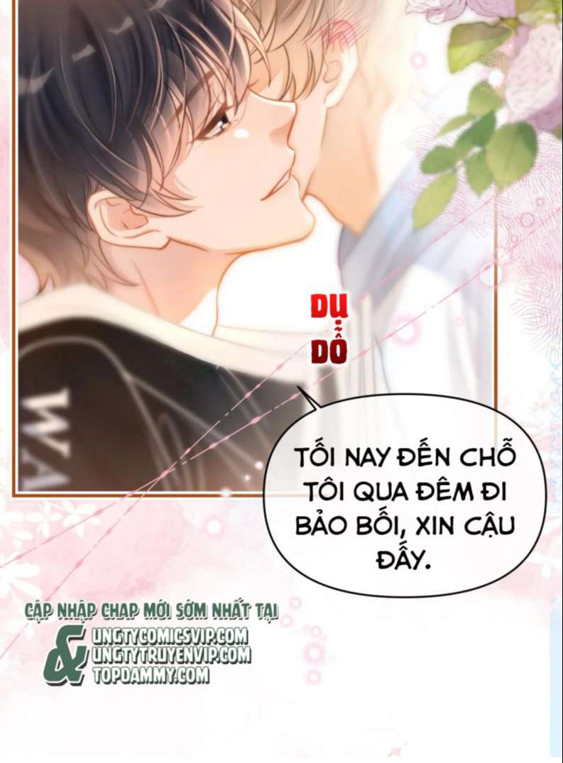 giao-thao-ba-dao-cau-toi-quay-lai-chap-8-25