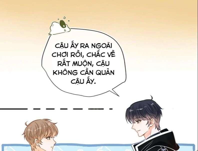 giao-thao-ba-dao-cau-toi-quay-lai-chap-8-35